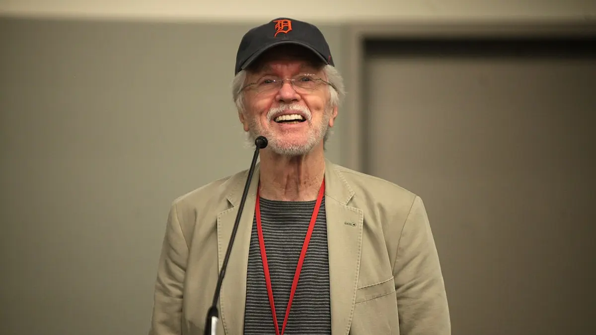 Actor Tom Skerritt, 93, passes away from natural causes