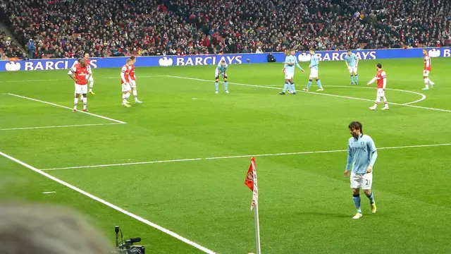 Manchester City set to host PSG amid financial breach fallout