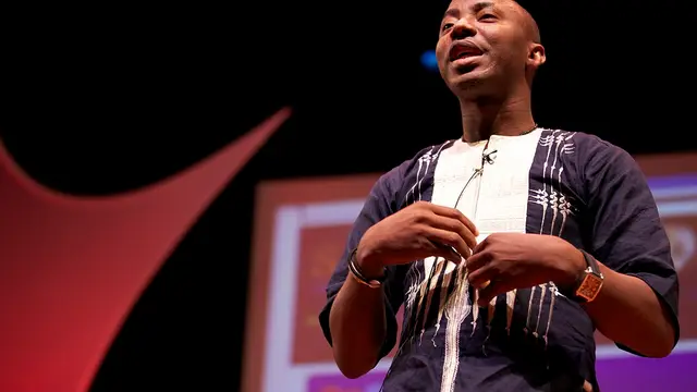 Omoyele Sowore criticises NDC’s security appointment, revives Lekki shooting debate