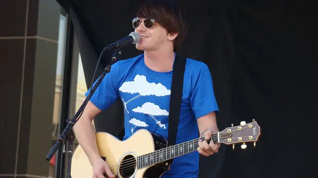 Drake Bell criticises SAG‑AFTRA after health plan eligibility shortfall