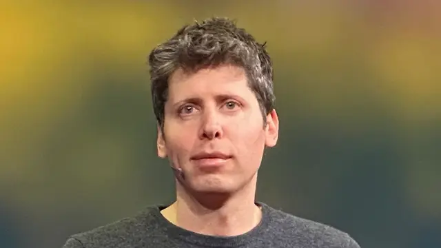US judge dismisses Sam Altman's sister's sexual abuse claim over medical exam refusal