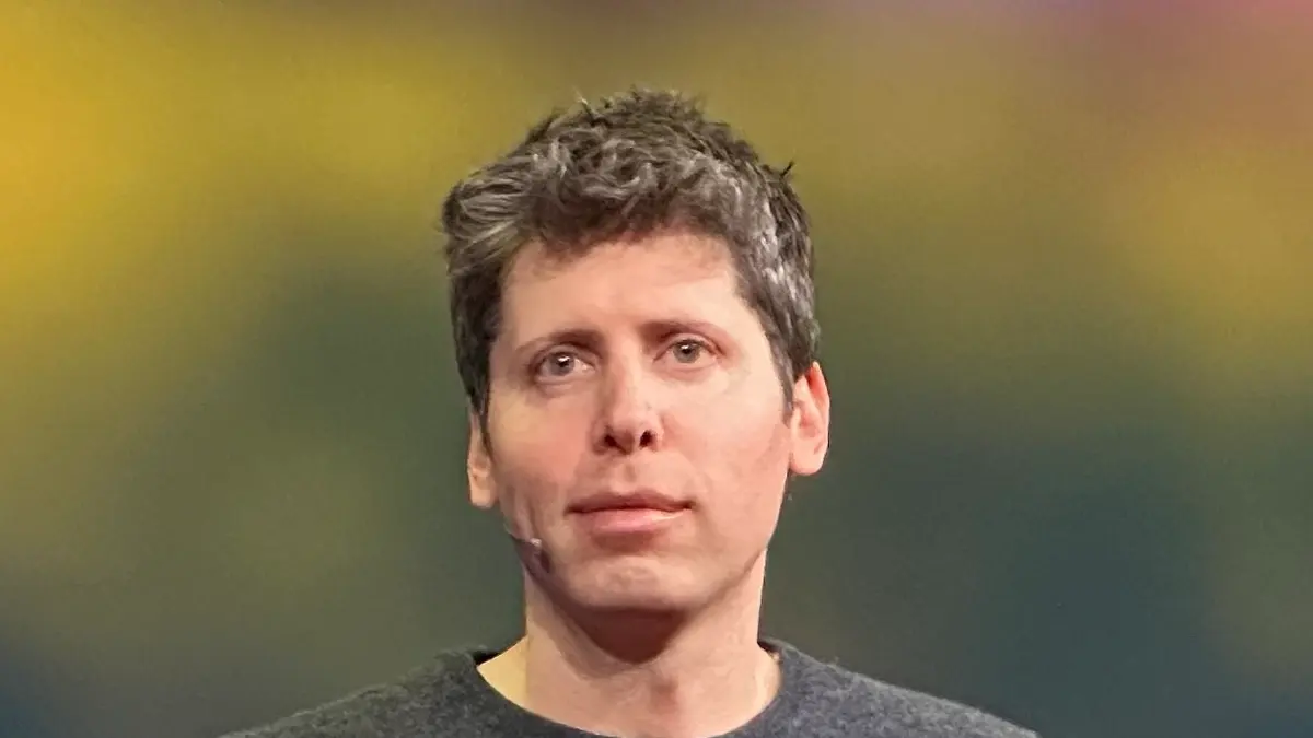 US judge dismisses Sam Altman's sister's sexual abuse claim over medical exam refusal