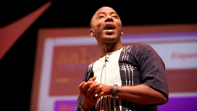 AAC candidate Sowore criticises Tinubu over Kaduna campaign crowd size