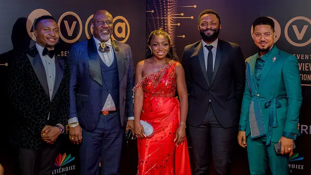 ADC chieftain Dino Melaye criticises President Tinubu over acquisition of Airbus jet and yacht